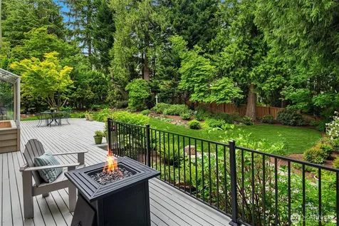 2236 224th Place NE Sammamish WA 98074