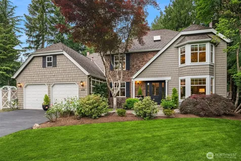 2236 224th Place NE Sammamish WA 98074