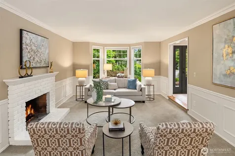 2236 224th Place NE Sammamish WA 98074