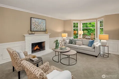 2236 224th Place NE Sammamish WA 98074