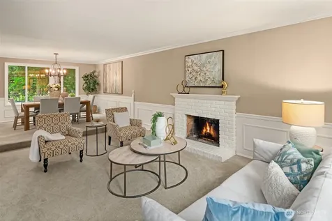 2236 224th Place NE Sammamish WA 98074