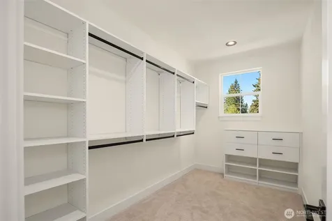 319 18th Avenue Kirkland WA 98033