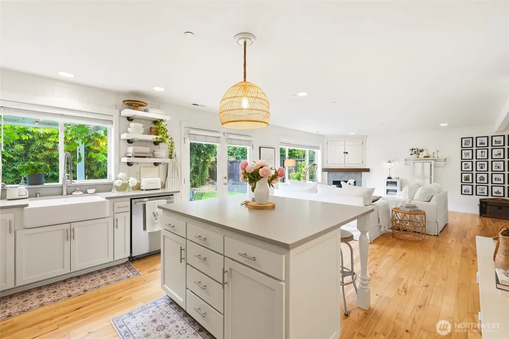 3923 221st Street SE Bothell WA 98021