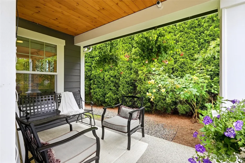 3923 221st Street SE Bothell WA 98021