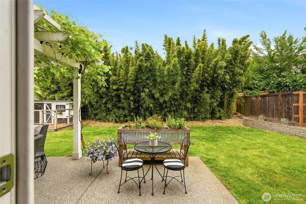 3923 221st Street SE Bothell WA 98021