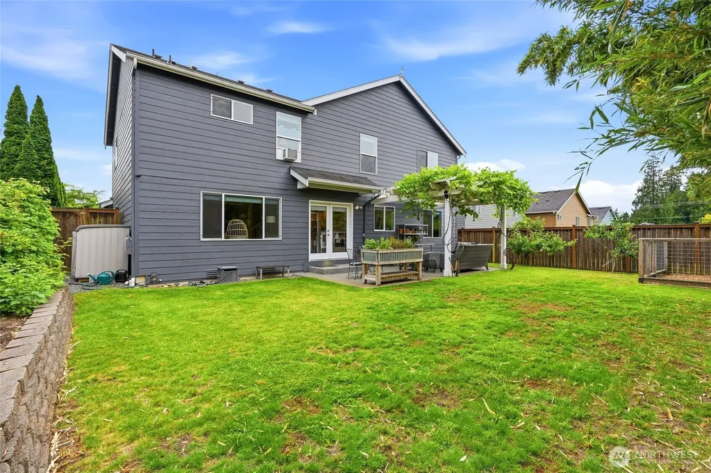 3923 221st Street SE Bothell WA 98021