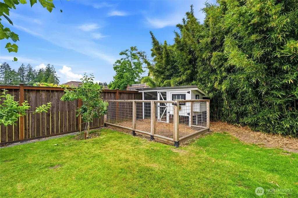 3923 221st Street SE Bothell WA 98021