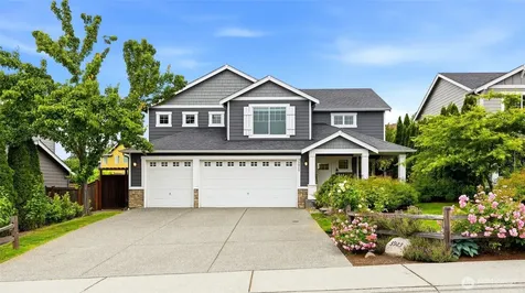 3923 221st Street SE Bothell WA 98021