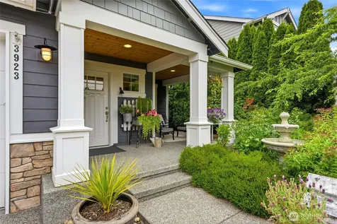 3923 221st Street SE Bothell WA 98021