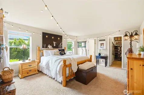 3923 221st Street SE Bothell WA 98021