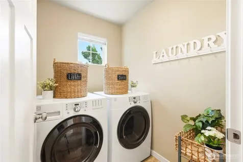 3923 221st Street SE Bothell WA 98021