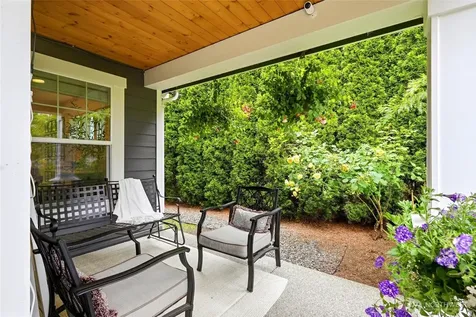 3923 221st Street SE Bothell WA 98021