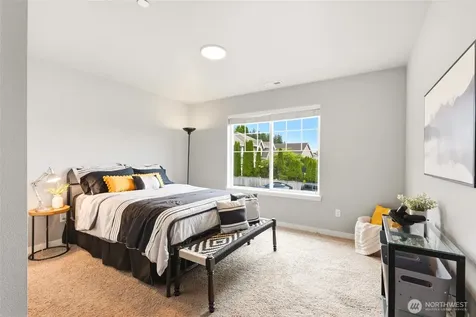 3923 221st Street SE Bothell WA 98021