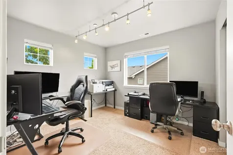 3923 221st Street SE Bothell WA 98021