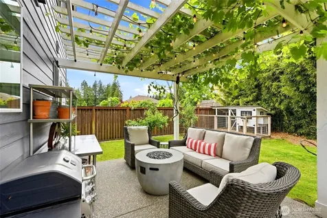 3923 221st Street SE Bothell WA 98021