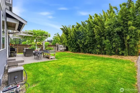 3923 221st Street SE Bothell WA 98021