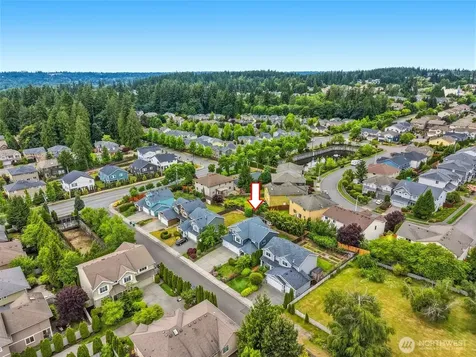 3923 221st Street SE Bothell WA 98021