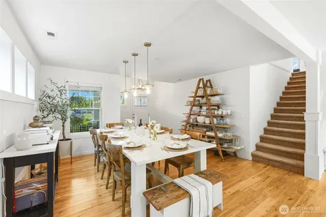 3923 221st Street SE Bothell WA 98021