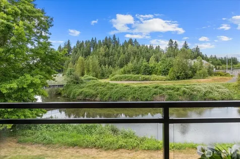 10822 E Riverside Drive Bothell WA 98011