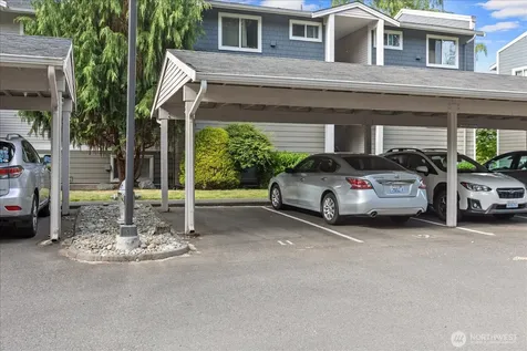 10822 E Riverside Drive Bothell WA 98011