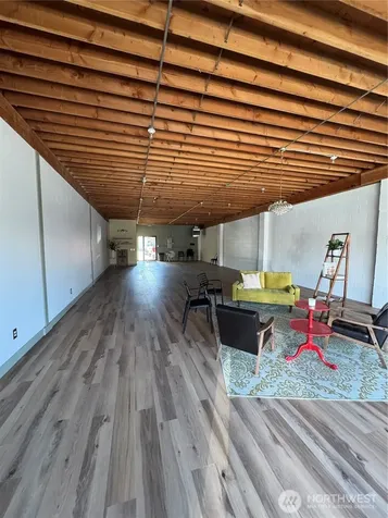 17627 Vashon Highway SW Vashon WA 98070