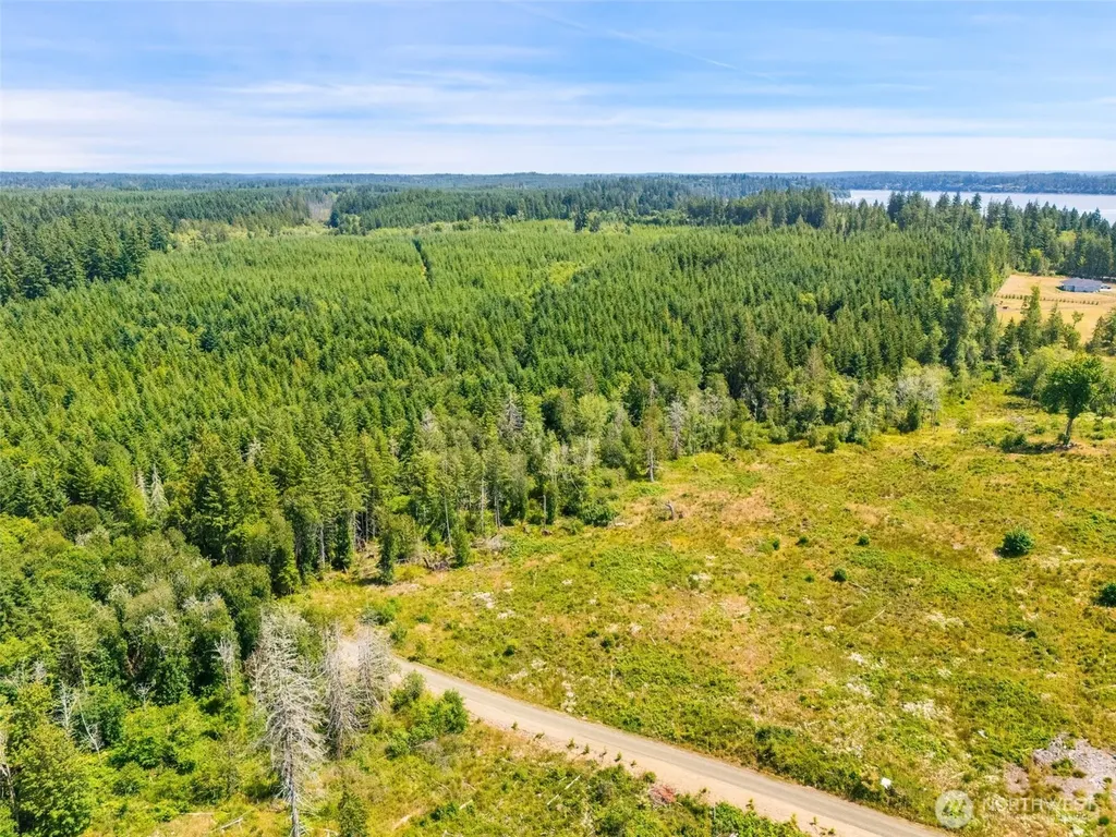 0 SE Wellswood Way Shelton WA 98584