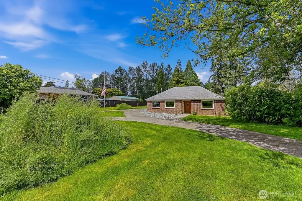 1805 80th Street E Tacoma WA 98404
