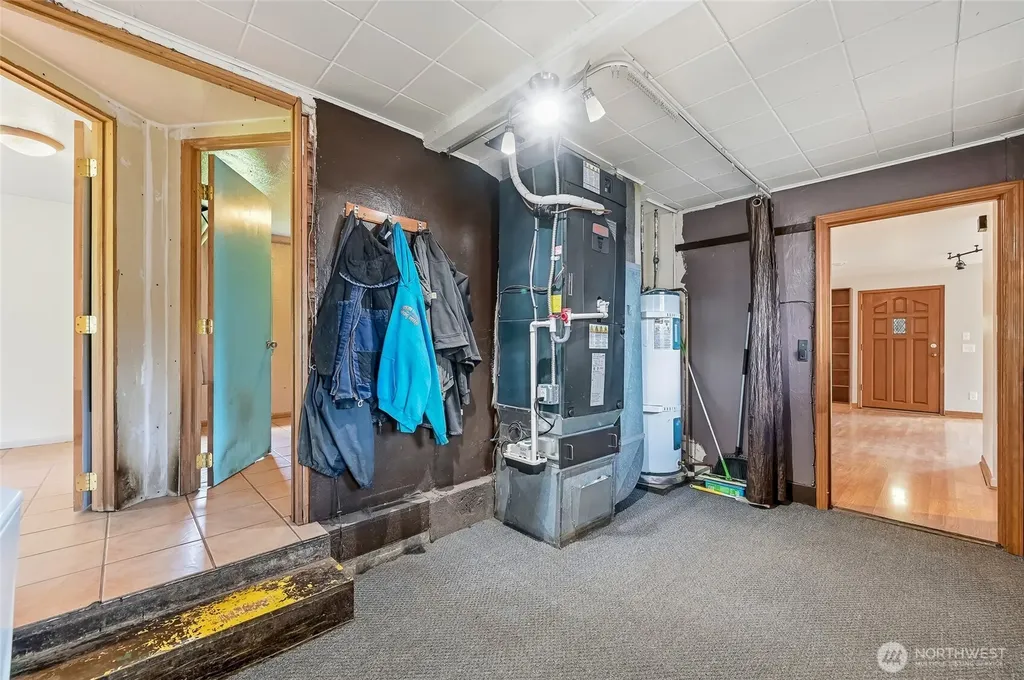 1805 80th Street E Tacoma WA 98404