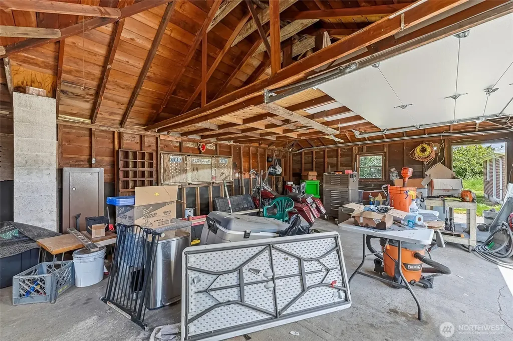 1805 80th Street E Tacoma WA 98404