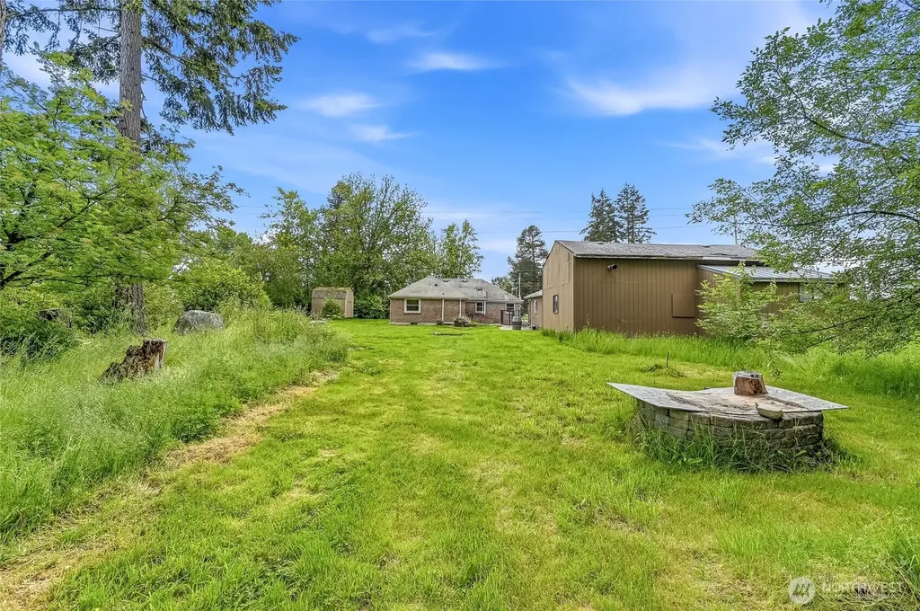 1805 80th Street E Tacoma WA 98404
