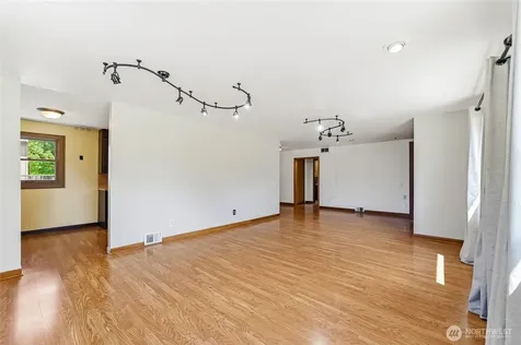 1805 80th Street E Tacoma WA 98404