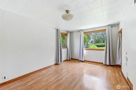 1805 80th Street E Tacoma WA 98404