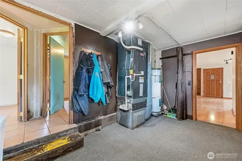 1805 80th Street E Tacoma WA 98404