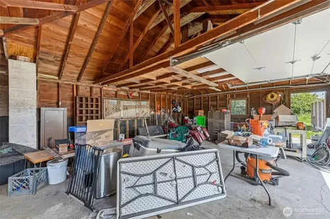 1805 80th Street E Tacoma WA 98404