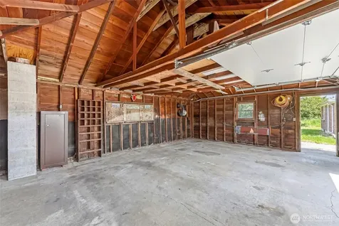 1805 80th Street E Tacoma WA 98404
