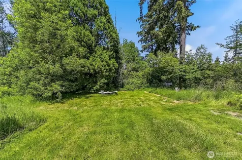1805 80th Street E Tacoma WA 98404