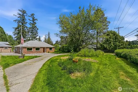 1805 80th Street E Tacoma WA 98404