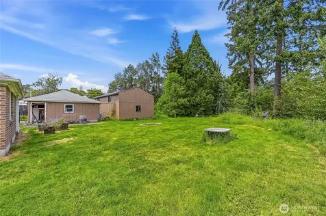 1805 80th Street E Tacoma WA 98404