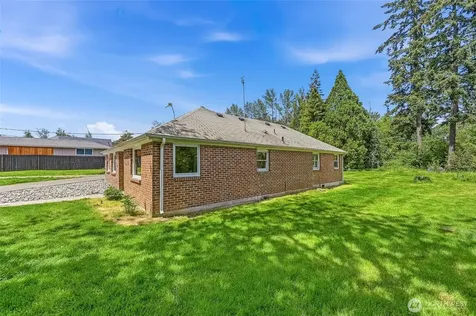 1805 80th Street E Tacoma WA 98404