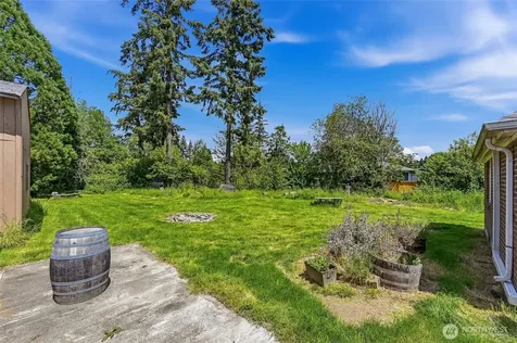 1805 80th Street E Tacoma WA 98404