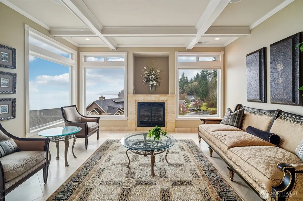 2318 Sunnyside Heights Drive Steilacoom WA 98388
