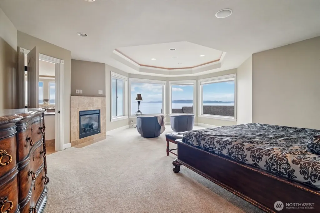 2318 Sunnyside Heights Drive Steilacoom WA 98388