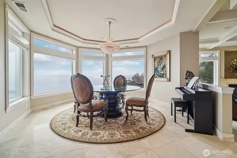 2318 Sunnyside Heights Drive Steilacoom WA 98388