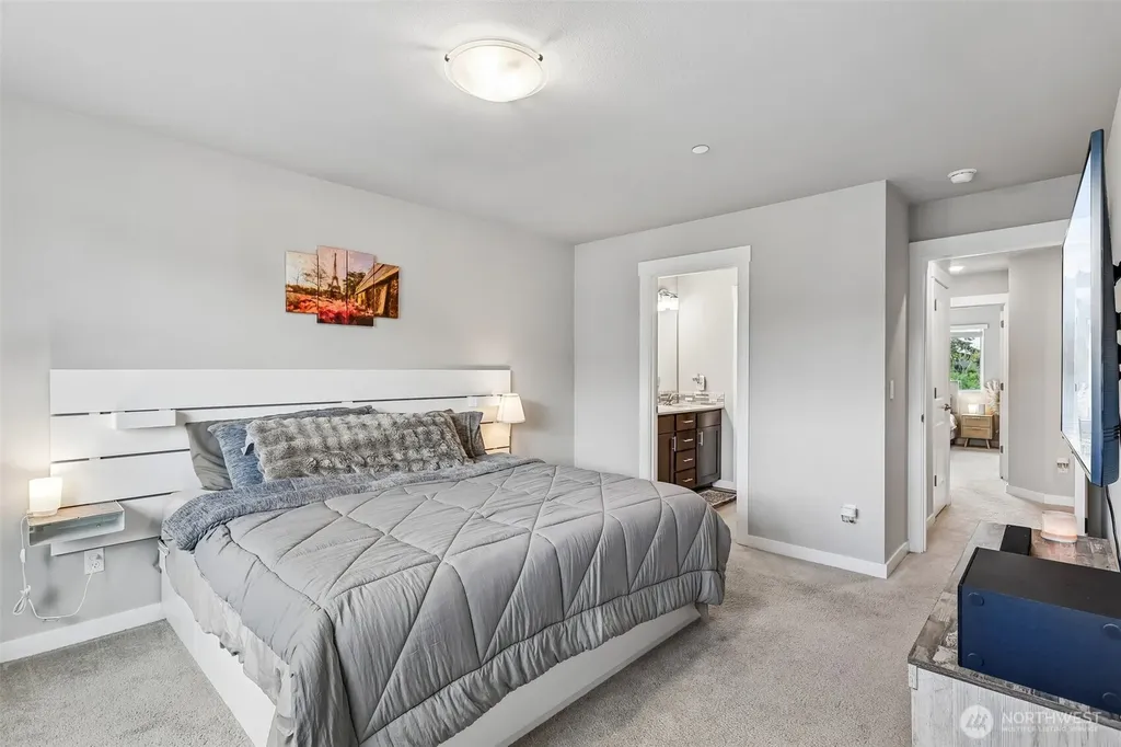 1621 Seattle Hill Road Bothell WA 98012