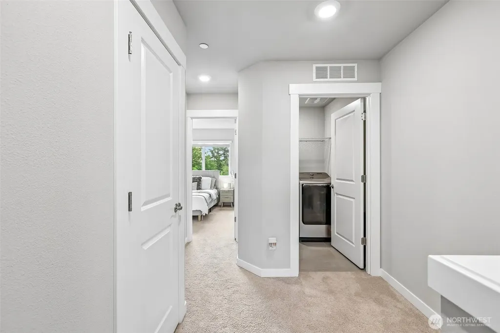 1621 Seattle Hill Road Bothell WA 98012