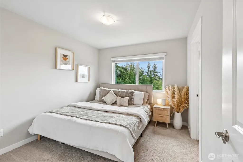 1621 Seattle Hill Road Bothell WA 98012