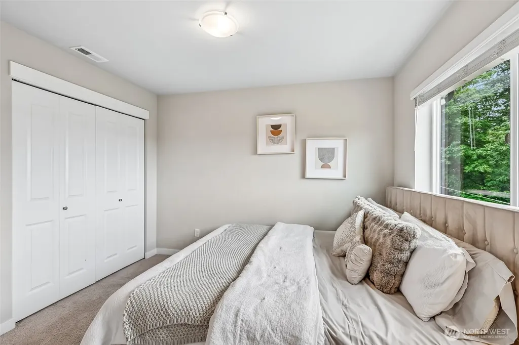 1621 Seattle Hill Road Bothell WA 98012
