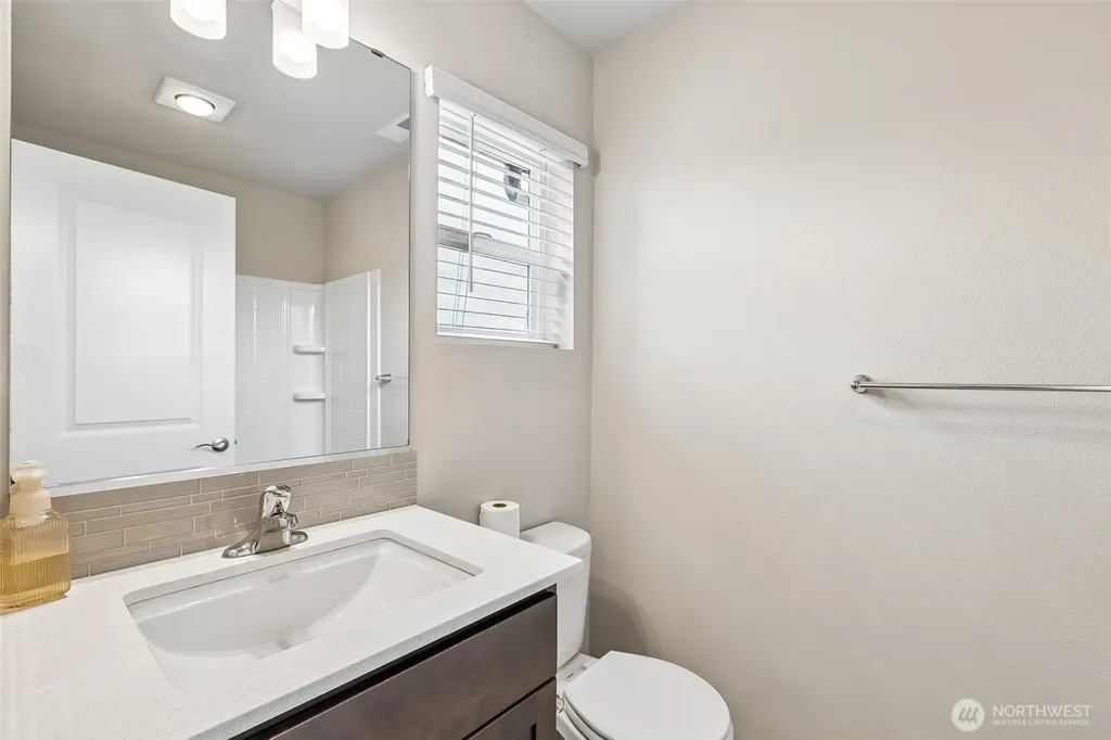 1621 Seattle Hill Road Bothell WA 98012
