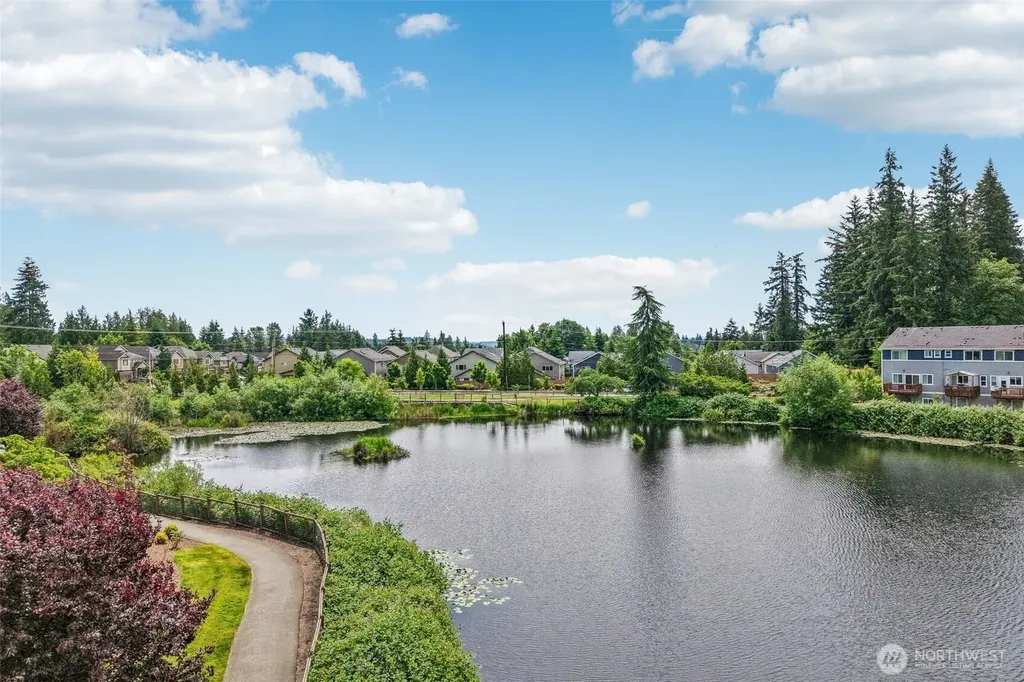 1621 Seattle Hill Road Bothell WA 98012