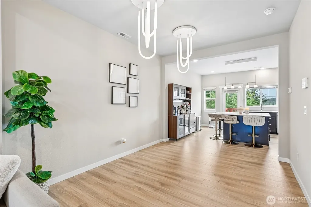 1621 Seattle Hill Road Bothell WA 98012